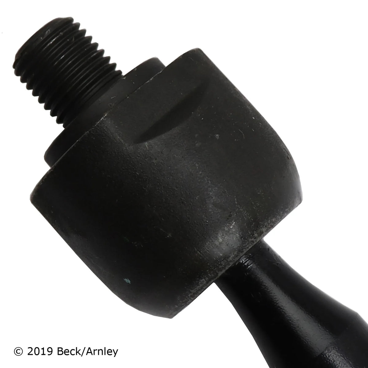 Beck/Arnley 101-8405 2016-2022 Honda HR-V Steering Tie Rod End