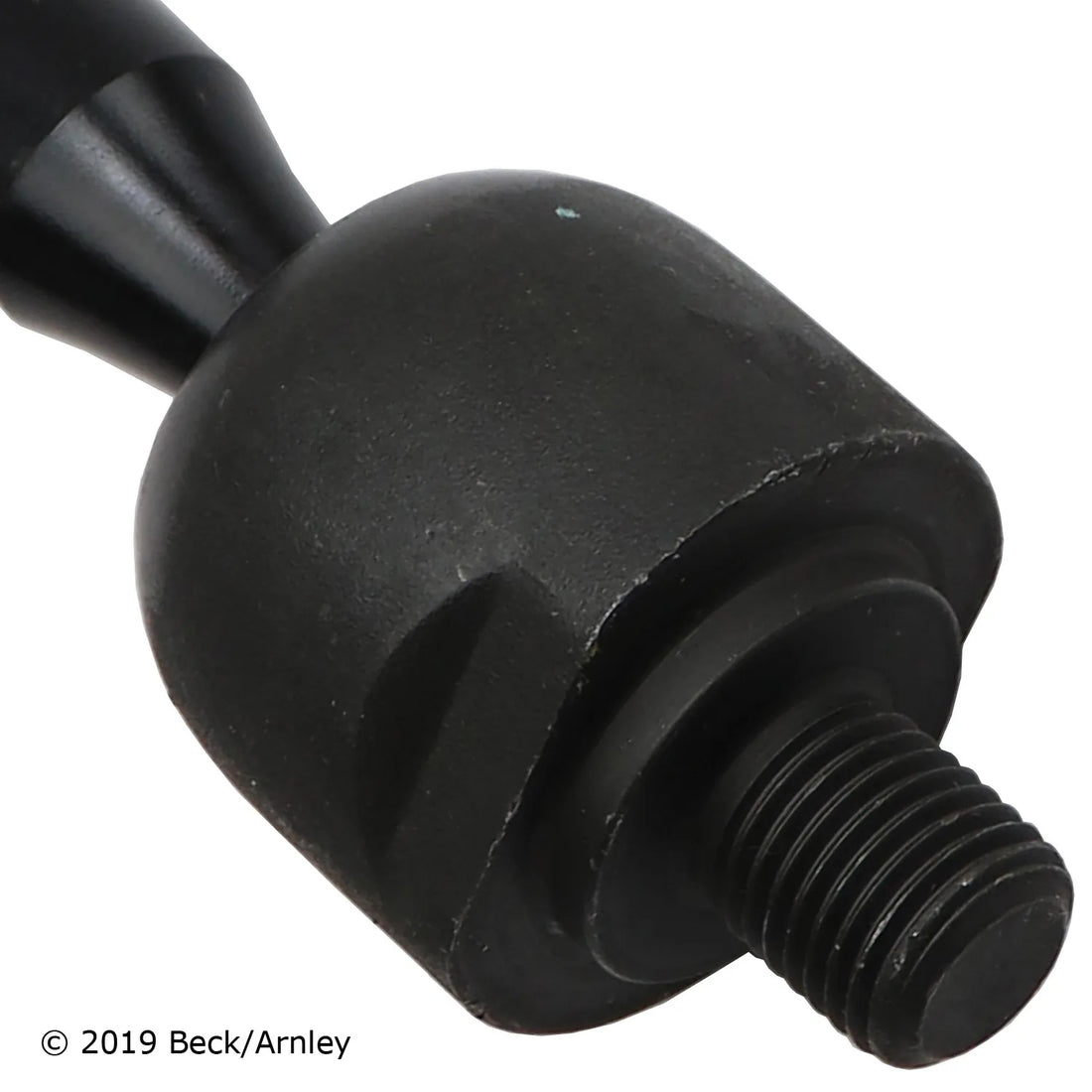 Beck/Arnley 101-8405 2016-2022 Honda HR-V Steering Tie Rod End