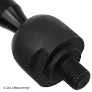 Beck/Arnley 101-8405 2016-2022 Honda HR-V Steering Tie Rod End