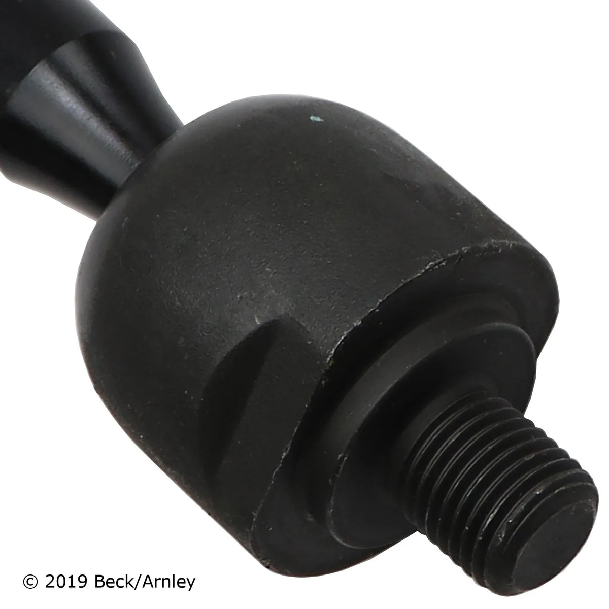Beck/Arnley 101-8405 2016-2022 Honda HR-V Steering Tie Rod End