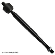 Beck/Arnley 101-8405 2016-2022 Honda HR-V Steering Tie Rod End