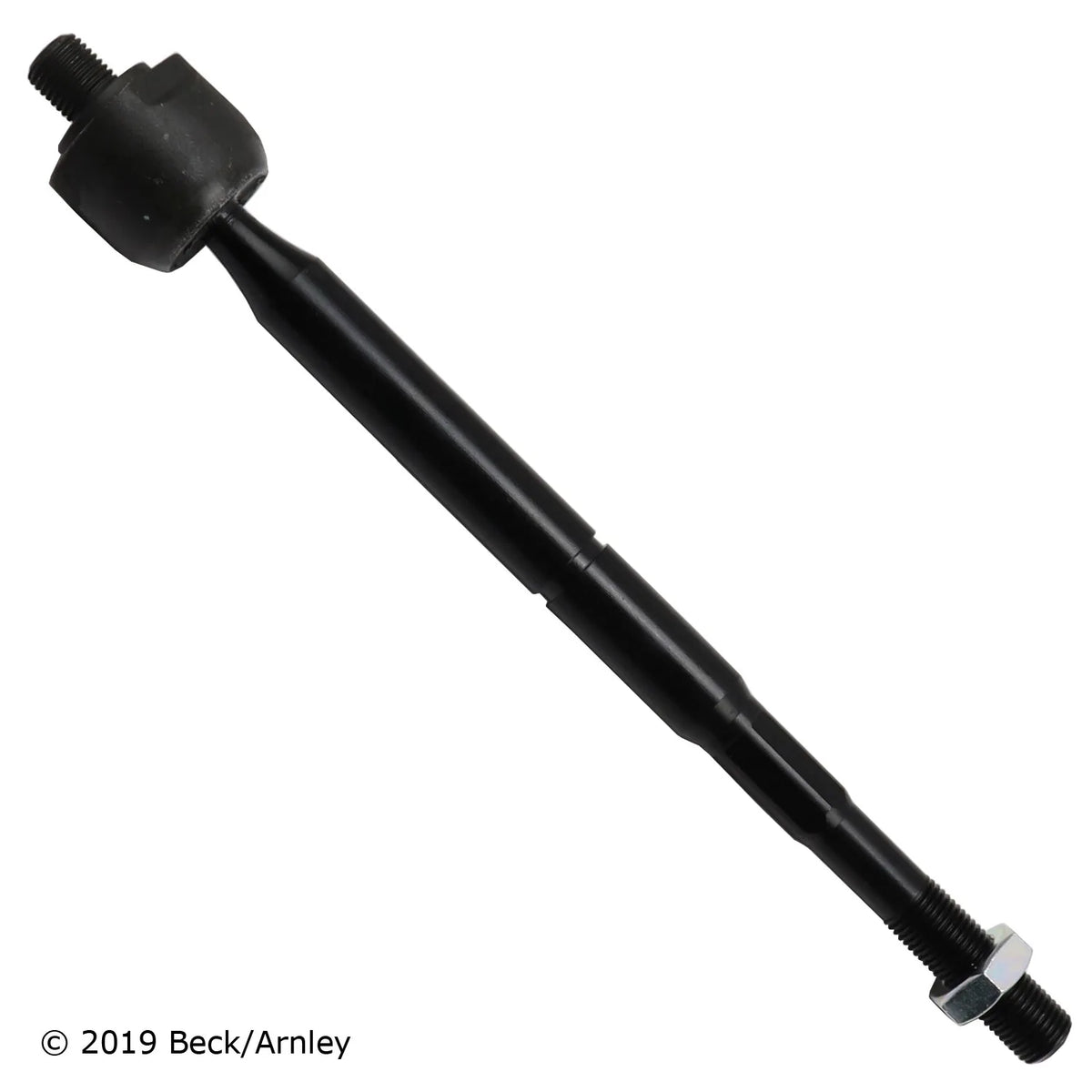 Beck/Arnley 101-8405 2016-2022 Honda HR-V Steering Tie Rod End