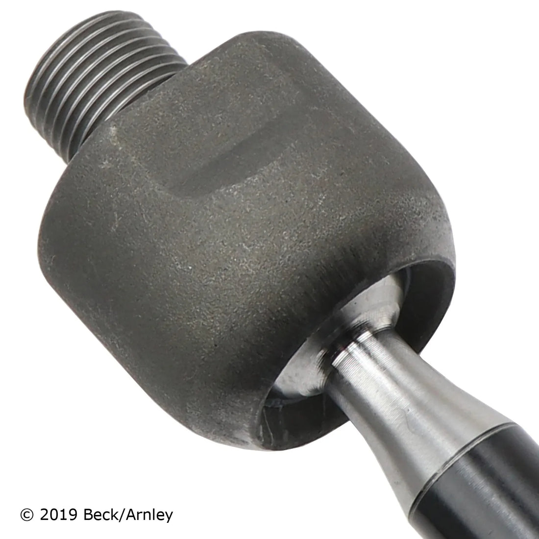 Beck/Arnley 101-8406 2016-2026 Honda Civic Steering Tie Rod End