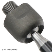Beck/Arnley 101-8406 2016-2026 Honda Civic Steering Tie Rod End