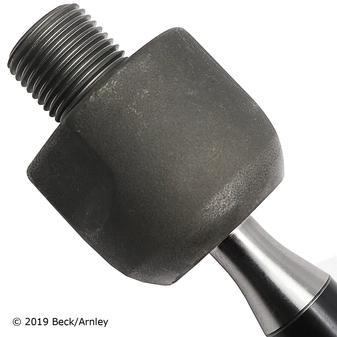 Beck/Arnley 101-8406 2016-2026 Honda Civic Steering Tie Rod End