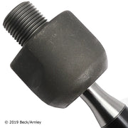 Beck/Arnley 101-8406 2016-2026 Honda Civic Steering Tie Rod End