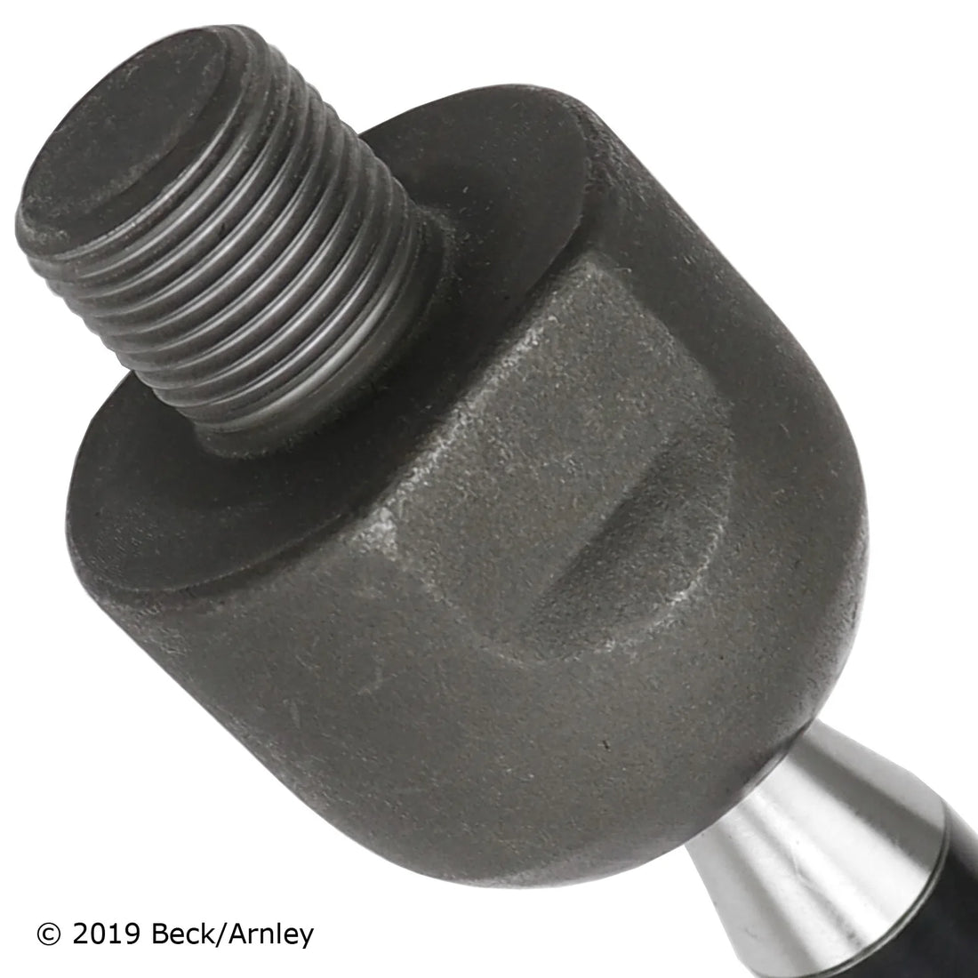 Beck/Arnley 101-8406 2016-2026 Honda Civic Steering Tie Rod End