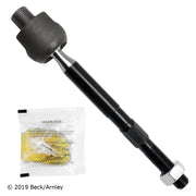 Beck/Arnley 101-8406 2016-2026 Honda Civic Steering Tie Rod End