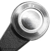 Beck/Arnley 101-8407 2020-2025 Hyundai Palisade Steering Tie Rod End