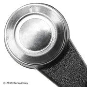 Beck/Arnley 101-8408 2020-2025 Hyundai Palisade Steering Tie Rod End