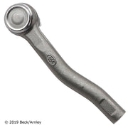 Beck/Arnley 101-8412 2014-2020 Acura RLX Steering Tie Rod End