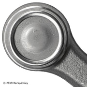 Beck/Arnley 101-8412 2014-2020 Acura RLX Steering Tie Rod End