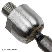 Beck/Arnley 101-8413 2017-2021 Honda CR-V Steering Tie Rod End
