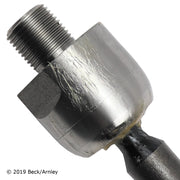 Beck/Arnley 101-8413 2017-2021 Honda CR-V Steering Tie Rod End