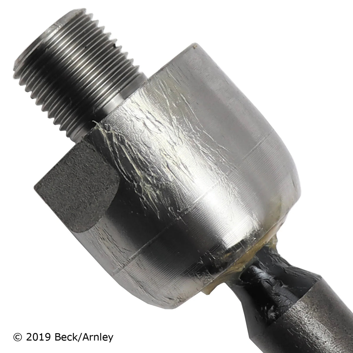 Beck/Arnley 101-8413 2017-2021 Honda CR-V Steering Tie Rod End
