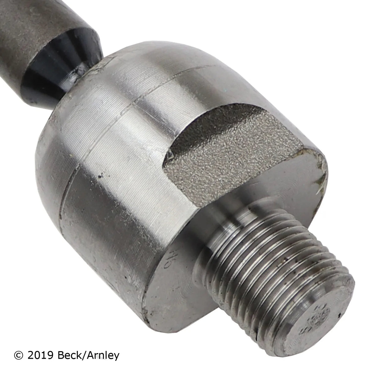 Beck/Arnley 101-8413 2017-2021 Honda CR-V Steering Tie Rod End