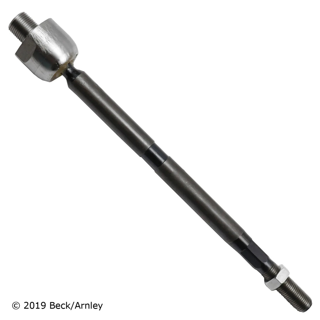 Beck/Arnley 101-8413 2017-2021 Honda CR-V Steering Tie Rod End