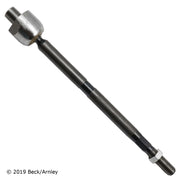 Beck/Arnley 101-8413 2017-2021 Honda CR-V Steering Tie Rod End
