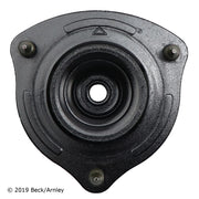 Beck/Arnley 101-8414 2013-2022 Acura ILX Suspension Strut Mount