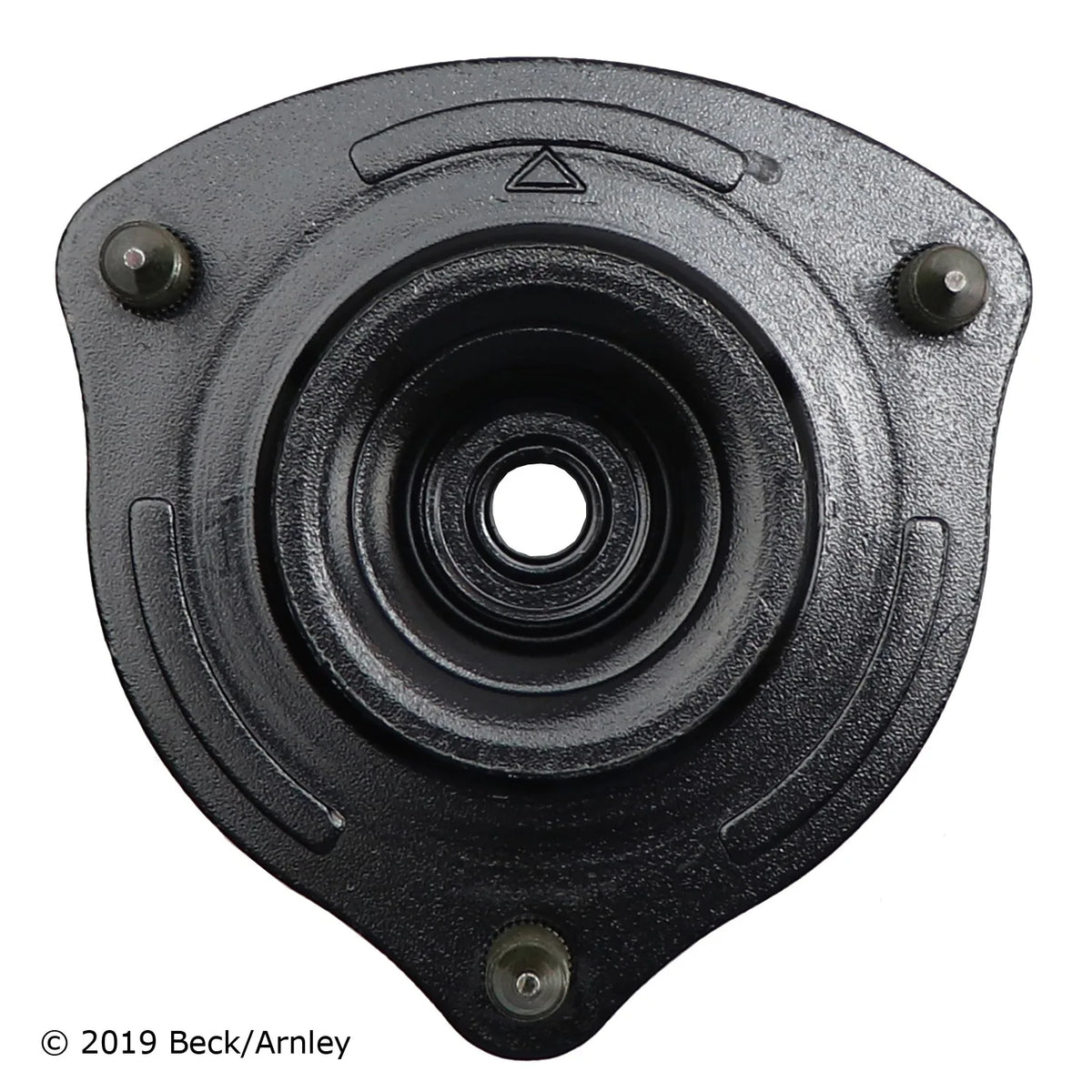 Beck/Arnley 101-8414 2013-2022 Acura ILX Suspension Strut Mount