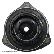 Beck/Arnley 101-8414 2013-2022 Acura ILX Suspension Strut Mount