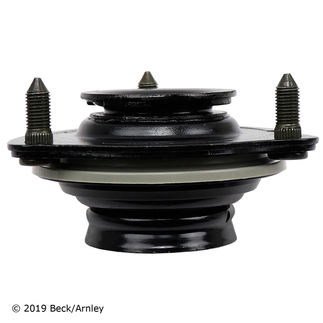 Beck/Arnley 101-8414 2013-2022 Acura ILX Suspension Strut Mount