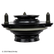 Beck/Arnley 101-8414 2013-2022 Acura ILX Suspension Strut Mount