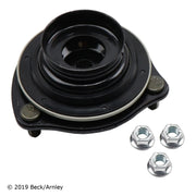 Beck/Arnley 101-8414 2013-2022 Acura ILX Suspension Strut Mount