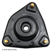Beck/Arnley 101-8415 2013-2018 Hyundai Santa Fe Suspension Strut Mount