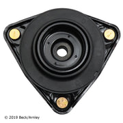 Beck/Arnley 101-8415 2013-2018 Hyundai Santa Fe Suspension Strut Mount