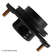 Beck/Arnley 101-8415 2013-2018 Hyundai Santa Fe Suspension Strut Mount
