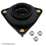 Beck/Arnley 101-8415 2013-2018 Hyundai Santa Fe Suspension Strut Mount
