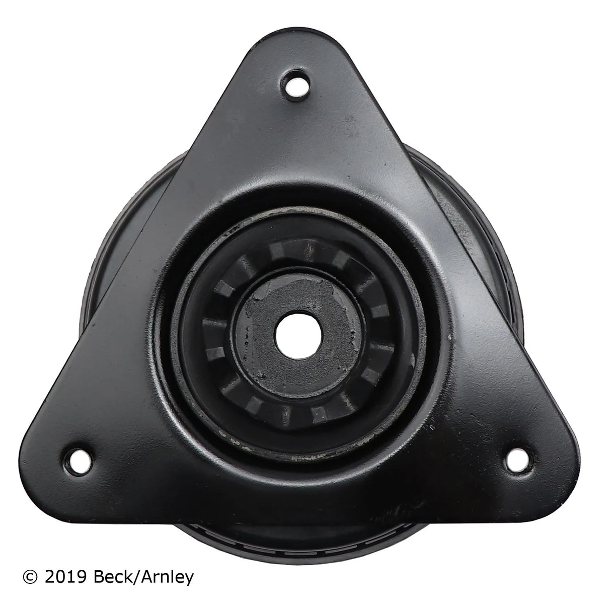 Beck/Arnley 101-8416 2020-2025 Nissan Sentra Suspension Strut Mount