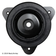 Beck/Arnley 101-8416 2020-2025 Nissan Sentra Suspension Strut Mount