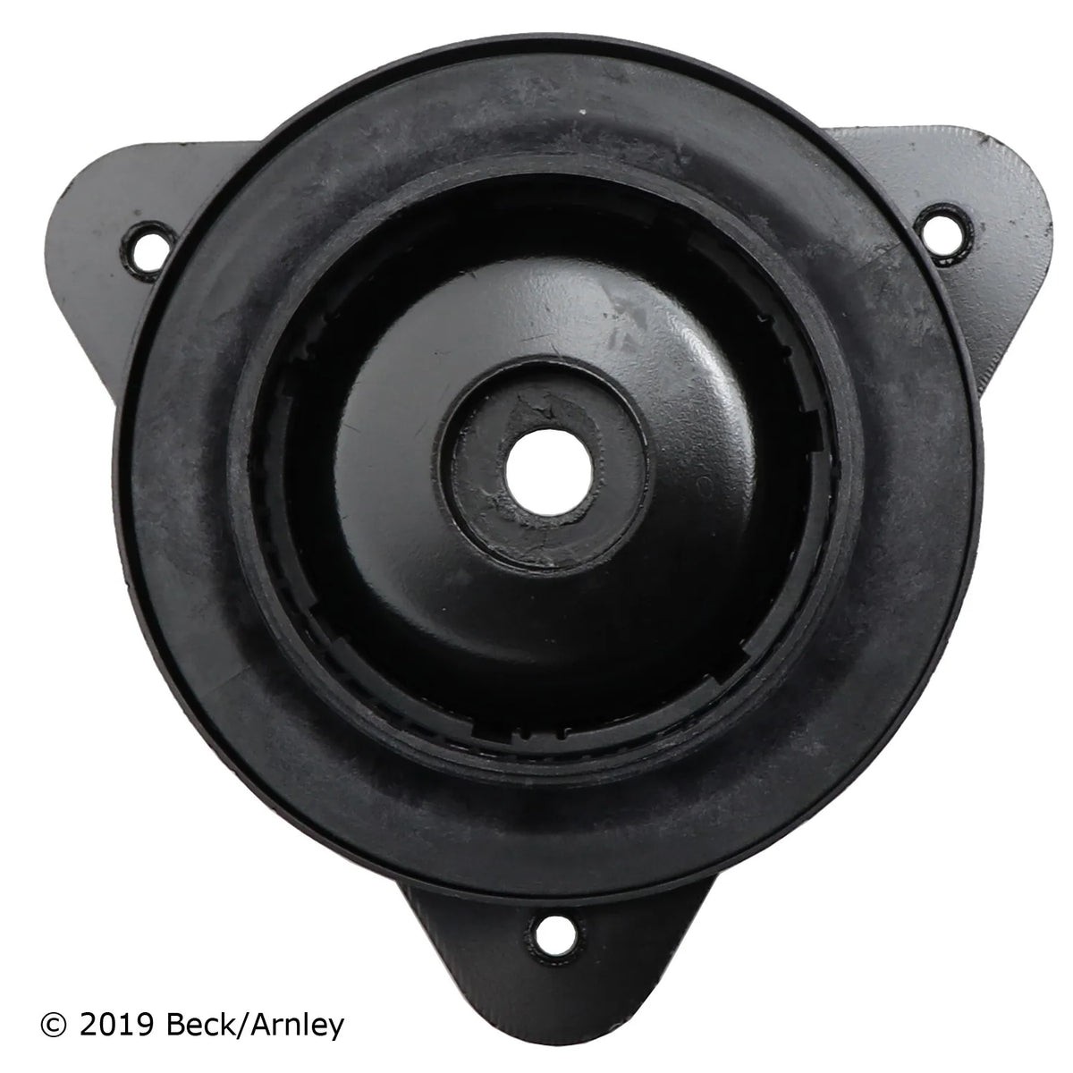 Beck/Arnley 101-8416 2020-2025 Nissan Sentra Suspension Strut Mount