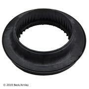 Beck/Arnley 101-8416 2020-2025 Nissan Sentra Suspension Strut Mount