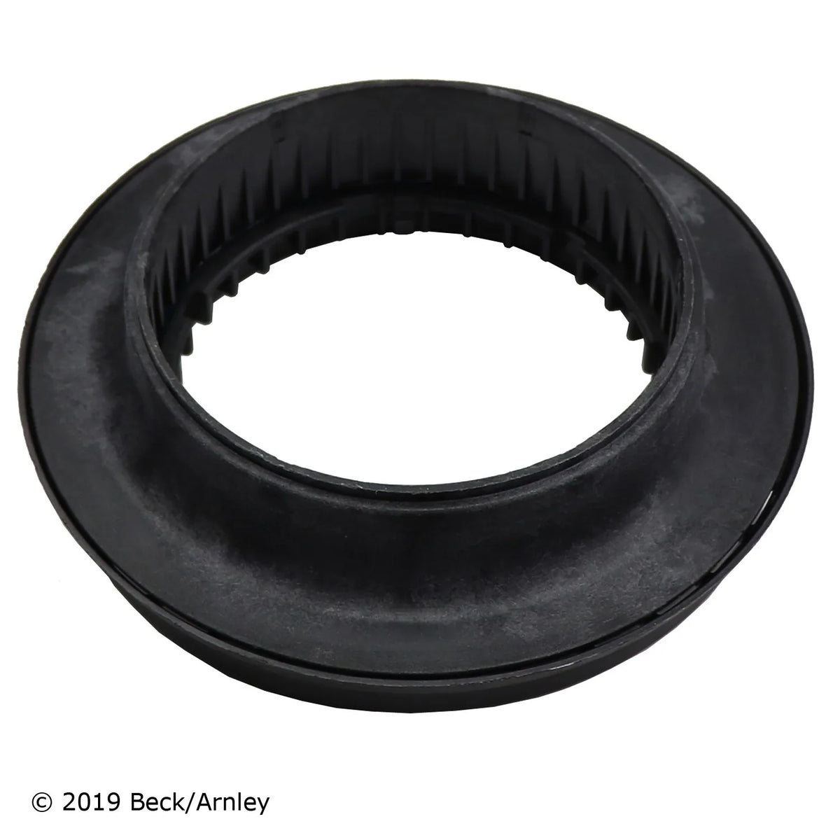 Beck/Arnley 101-8416 2020-2025 Nissan Sentra Suspension Strut Mount