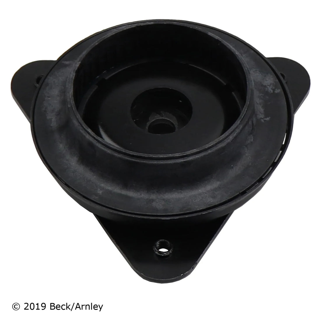 Beck/Arnley 101-8416 2020-2025 Nissan Sentra Suspension Strut Mount
