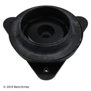Beck/Arnley 101-8416 2020-2025 Nissan Sentra Suspension Strut Mount