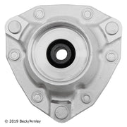 Beck/Arnley 101-8417 2009-2024 Nissan GT-R Suspension Strut Mount