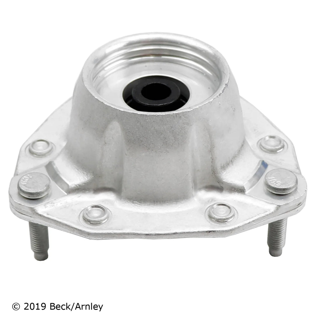 Beck/Arnley 101-8417 2009-2024 Nissan GT-R Suspension Strut Mount