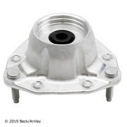 Beck/Arnley 101-8417 2009-2024 Nissan GT-R Suspension Strut Mount