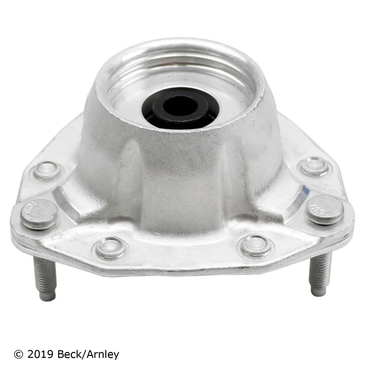 Beck/Arnley 101-8417 2009-2024 Nissan GT-R Suspension Strut Mount