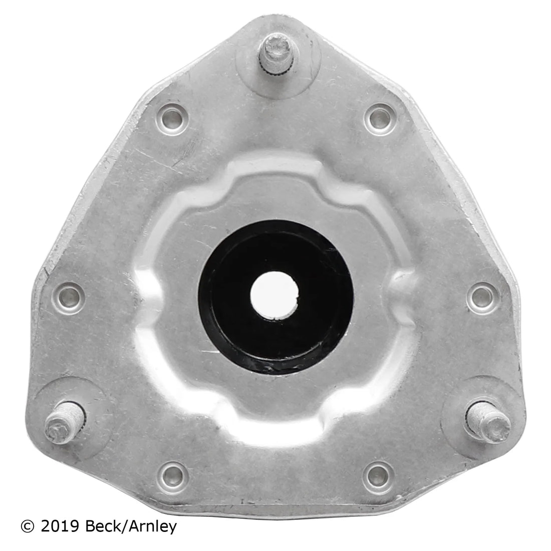 Beck/Arnley 101-8417 2009-2024 Nissan GT-R Suspension Strut Mount