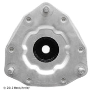 Beck/Arnley 101-8417 2009-2024 Nissan GT-R Suspension Strut Mount