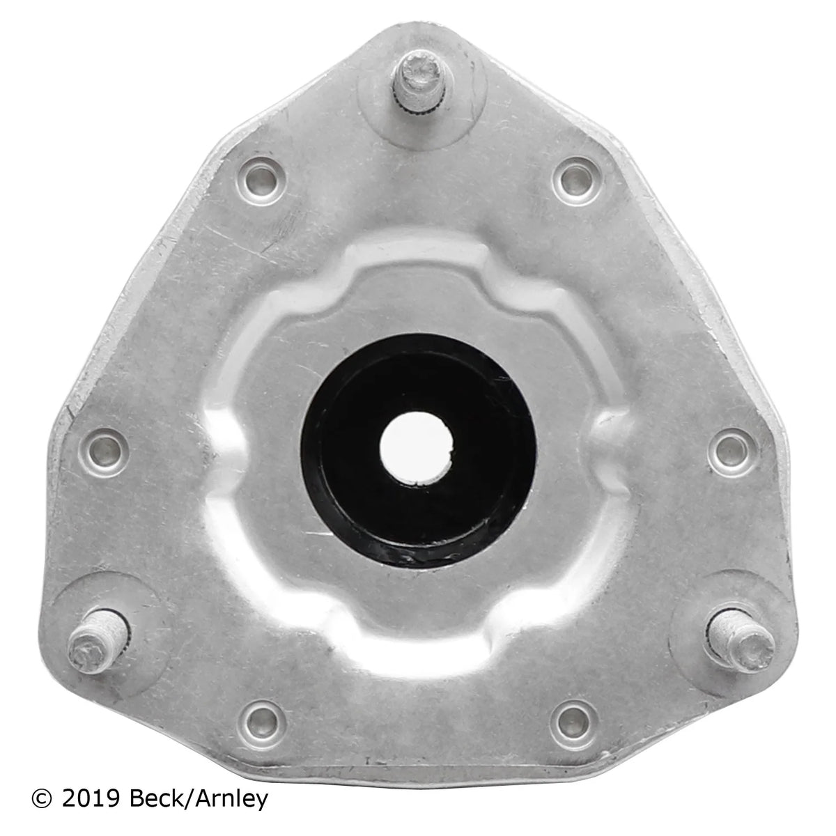 Beck/Arnley 101-8417 2009-2024 Nissan GT-R Suspension Strut Mount
