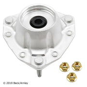 Beck/Arnley 101-8417 2009-2024 Nissan GT-R Suspension Strut Mount