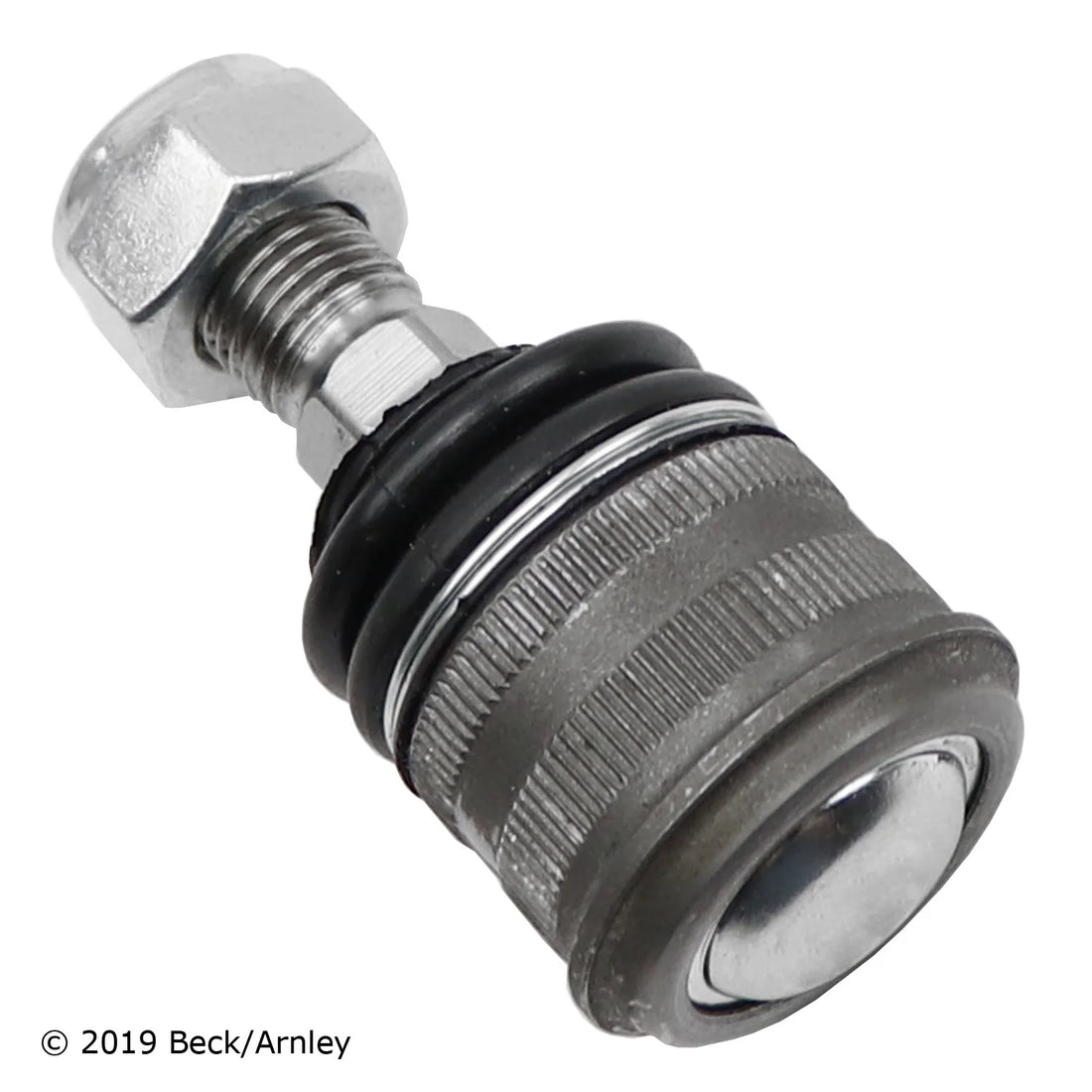 Beck/Arnley 101-8418 2007-2009 Mercedes-Benz CLS550 Suspension Ball Joint