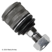 Beck/Arnley 101-8418 2007-2009 Mercedes-Benz CLS550 Suspension Ball Joint