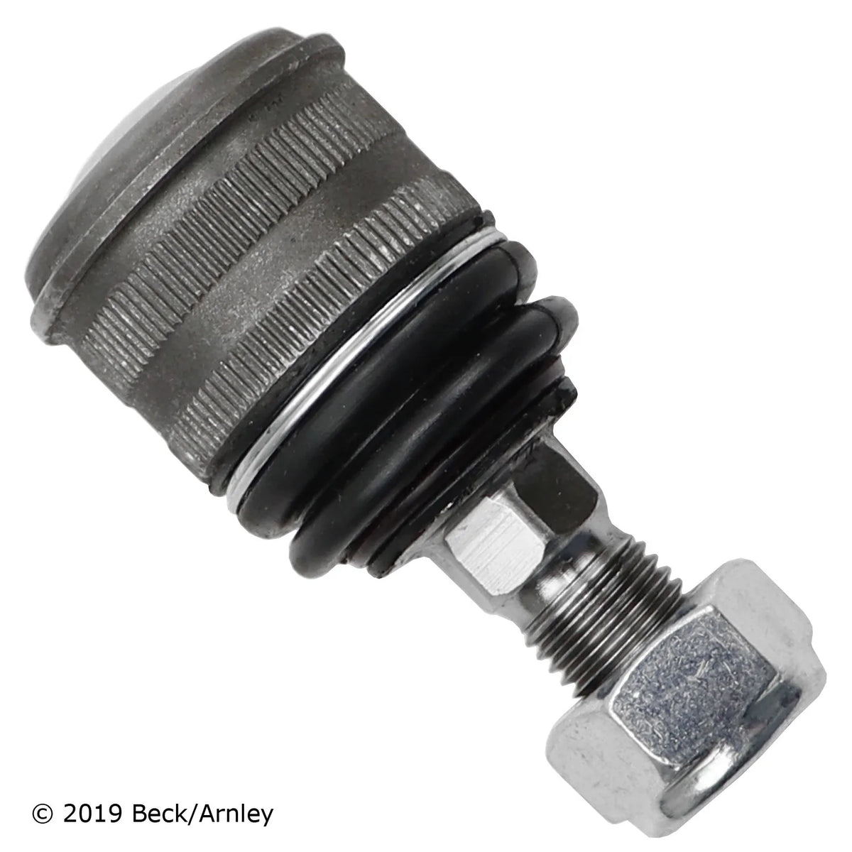 Beck/Arnley 101-8418 2007-2009 Mercedes-Benz CLS550 Suspension Ball Joint